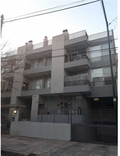 Warehouse For Sale in San Isidro, Argentina