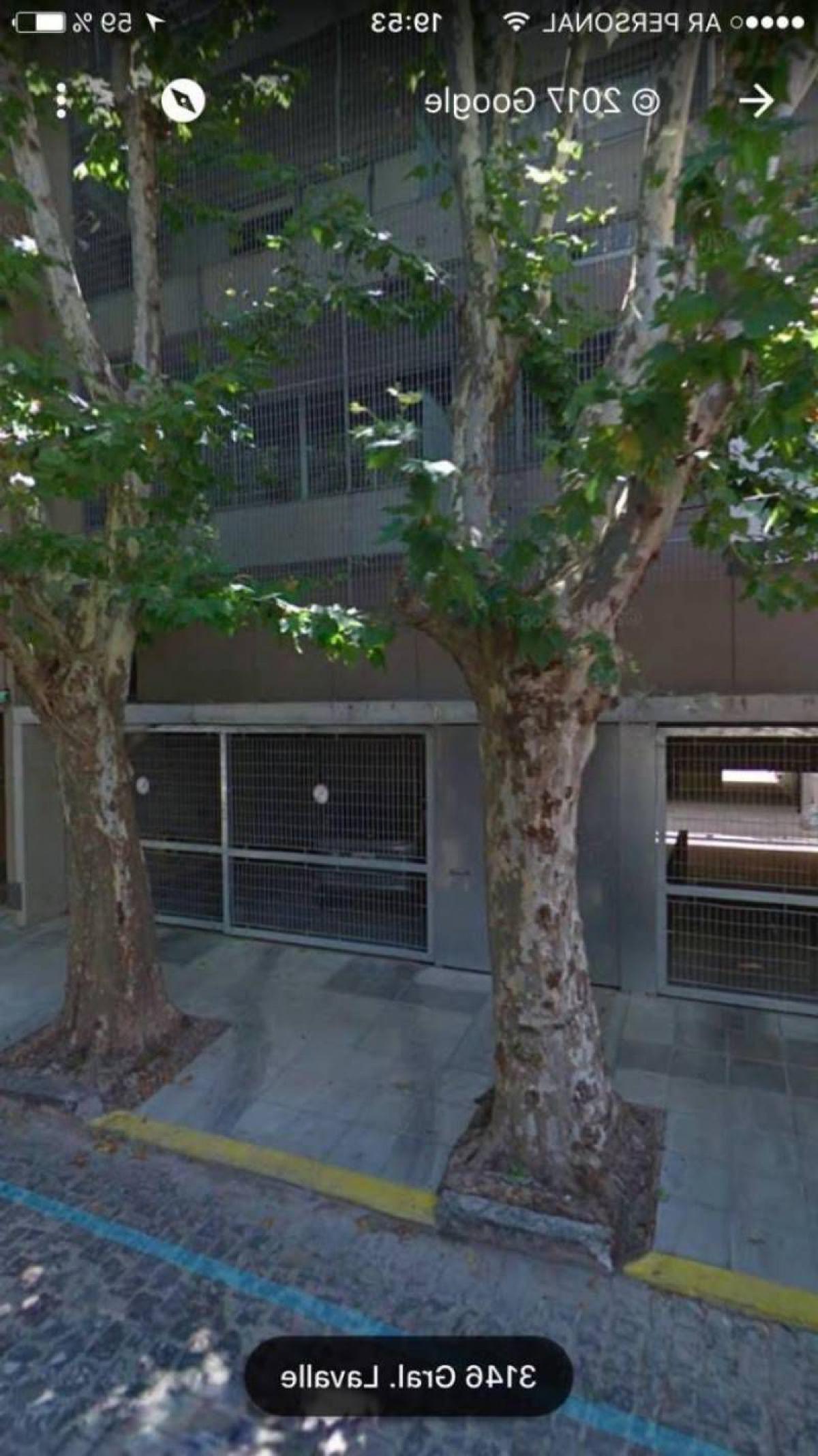 Picture of Warehouse For Sale in San Fernando, Buenos Aires, Argentina