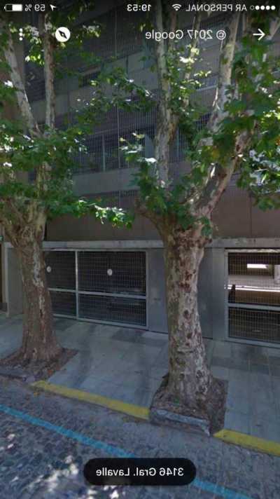 Warehouse For Sale in San Fernando, Argentina