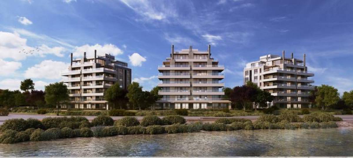 Picture of Apartment For Sale in Tigre, Buenos Aires, Argentina