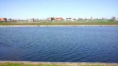 Residential Land For Sale in Tigre, Argentina