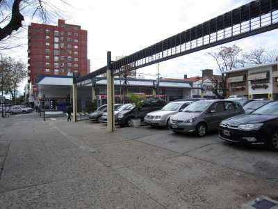 Home For Sale in Vicente Lopez, Argentina