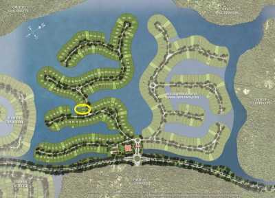 Residential Land For Sale in Escobar, Argentina