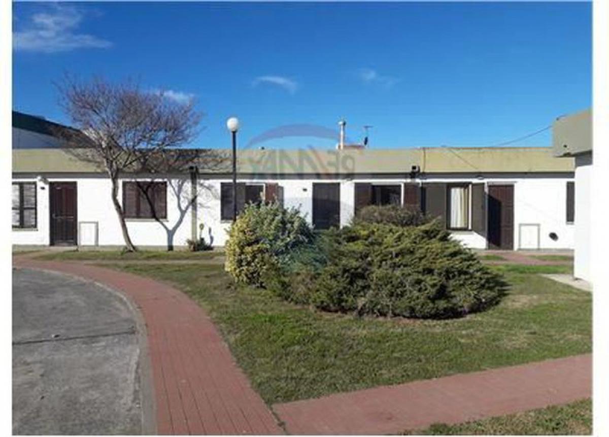 Picture of Apartment For Sale in Tandil, Buenos Aires, Argentina