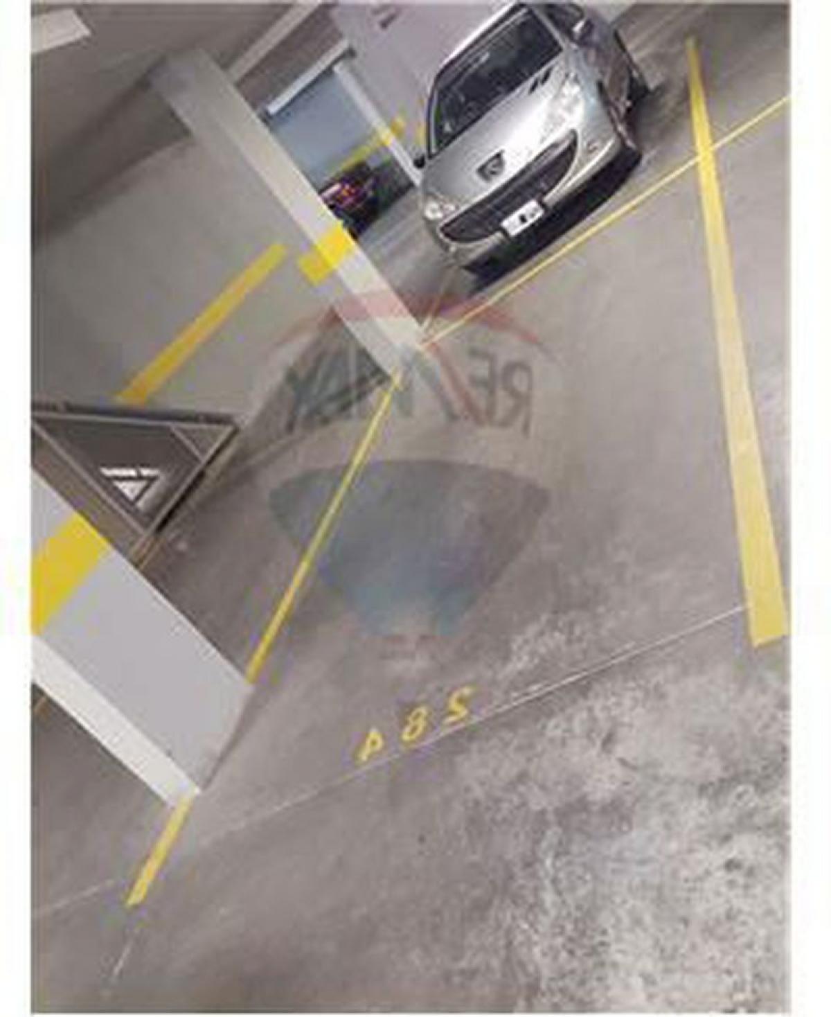 Picture of Warehouse For Sale in San Isidro, Buenos Aires, Argentina