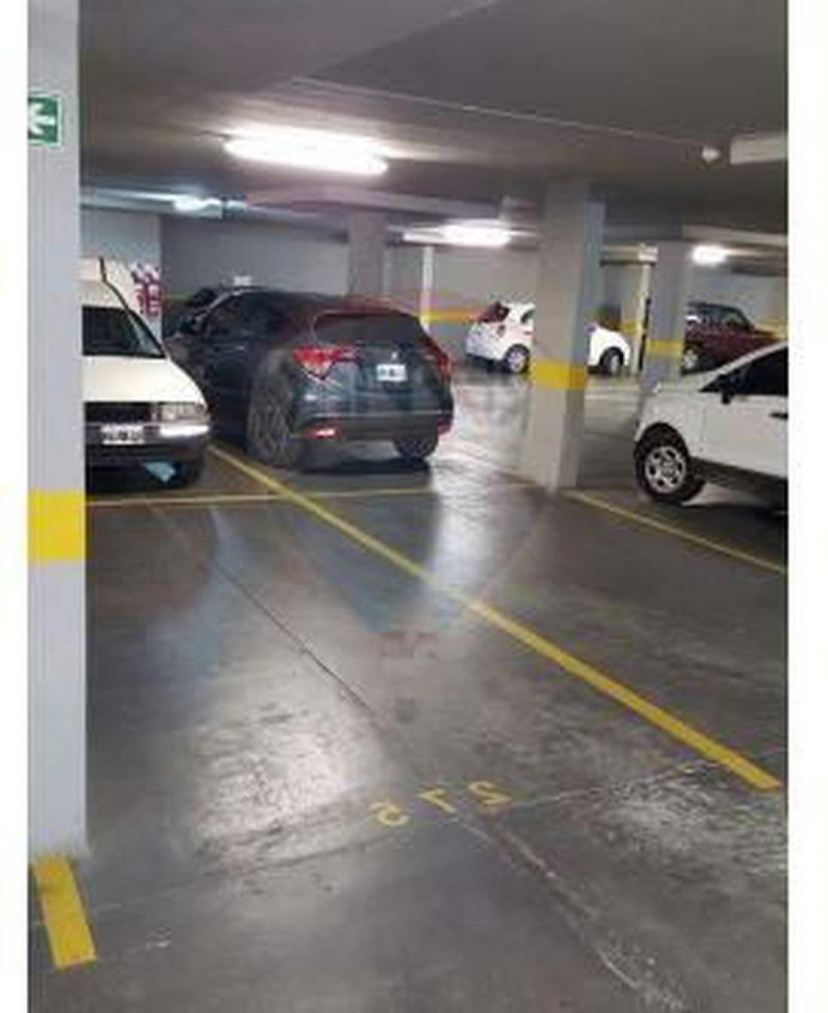 Picture of Warehouse For Sale in San Isidro, Buenos Aires, Argentina