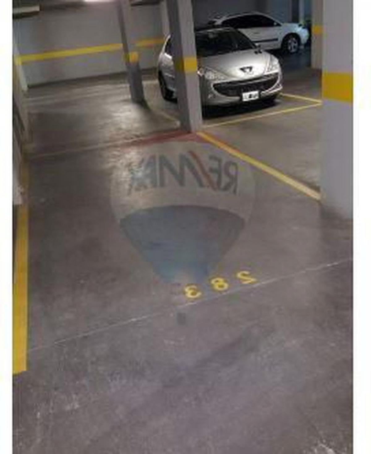 Picture of Warehouse For Sale in San Isidro, Buenos Aires, Argentina