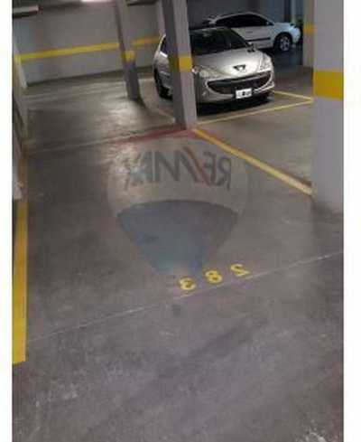 Warehouse For Sale in San Isidro, Argentina