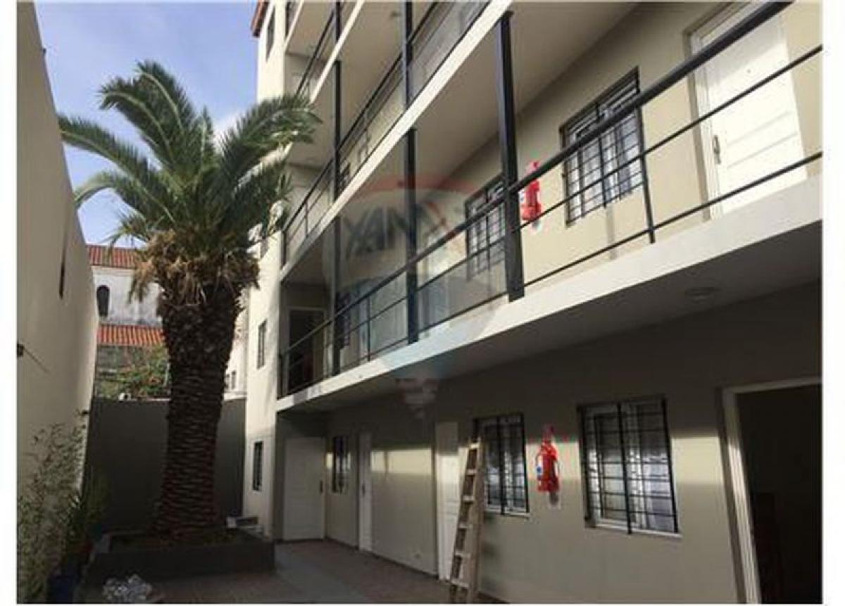 Picture of Other Commercial For Sale in Tres De Febrero, Buenos Aires, Argentina