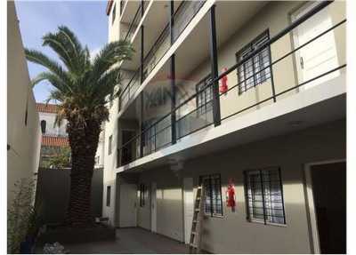 Other Commercial For Sale in Tres De Febrero, Argentina