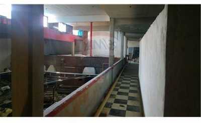 Other Commercial For Sale in Vicente Lopez, Argentina