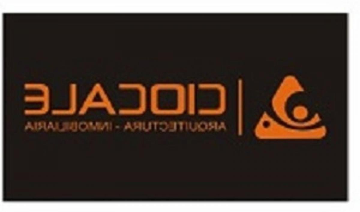 Picture of Residential Land For Sale in Capital Federal, Distrito Federal, Argentina