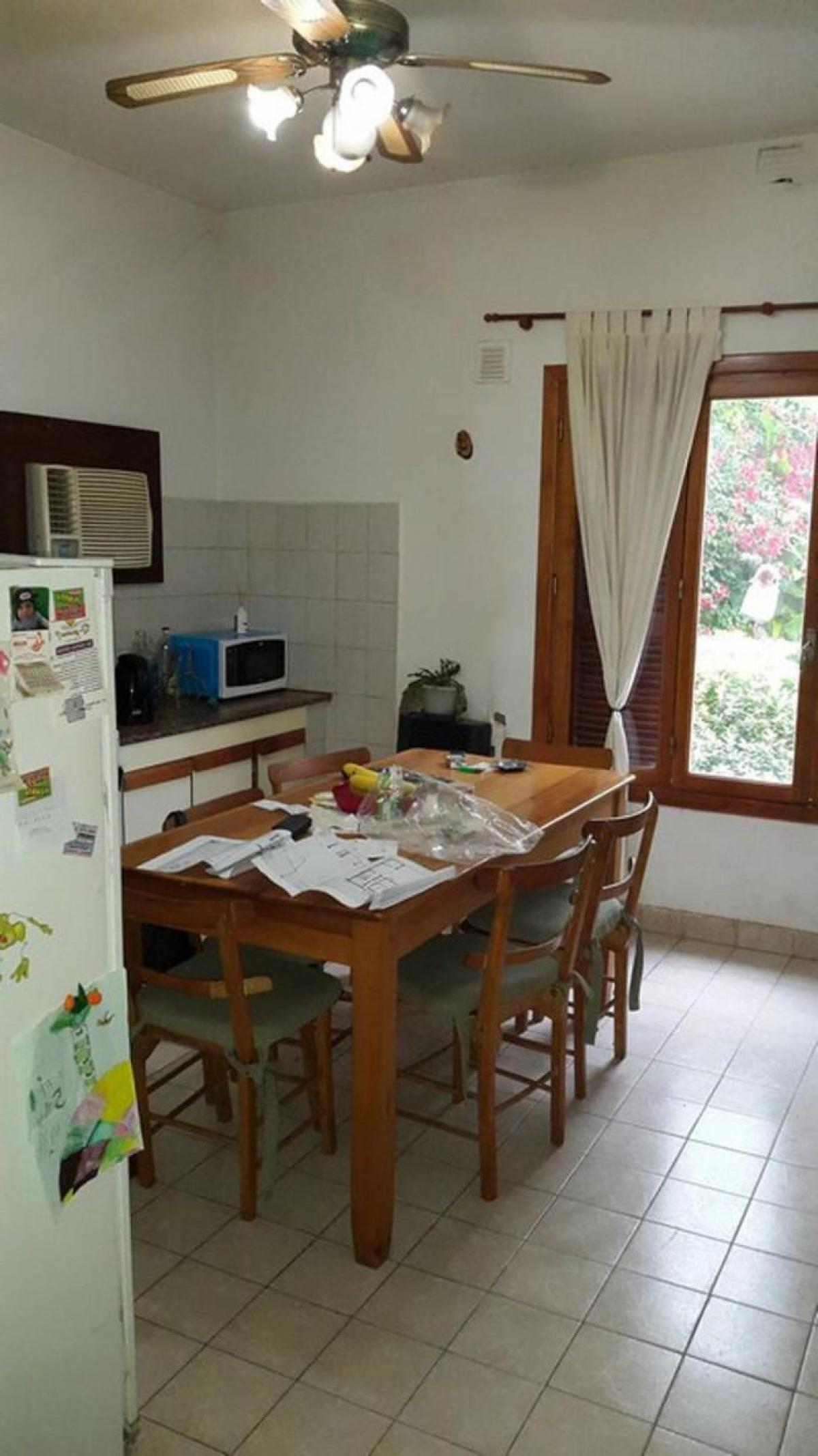 Picture of Home For Sale in La Pampa, Cordoba, Argentina