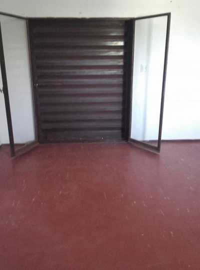 Apartment For Sale in Merlo, Argentina