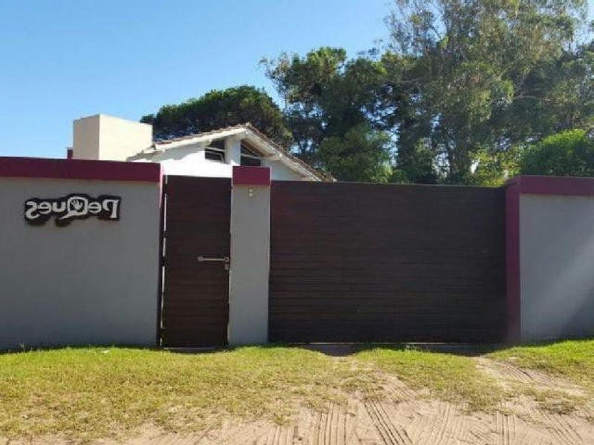 Picture of Apartment For Sale in Buenos Aires Costa Atlantica, Buenos Aires, Argentina