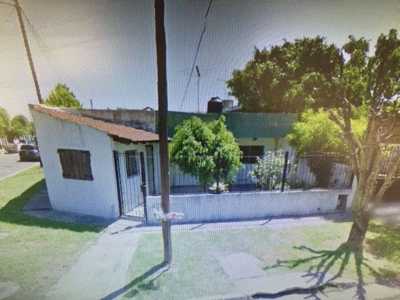 Home For Sale in San Miguel, Argentina