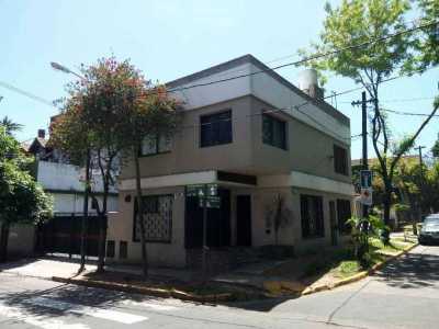 Home For Sale in San Fernando, Argentina