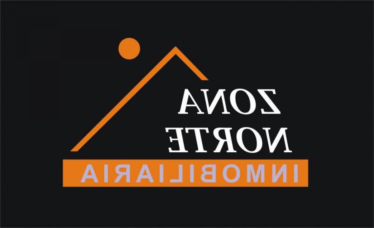 Picture of Residential Land For Sale in San Fernando, Buenos Aires, Argentina