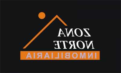 Residential Land For Sale in San Fernando, Argentina