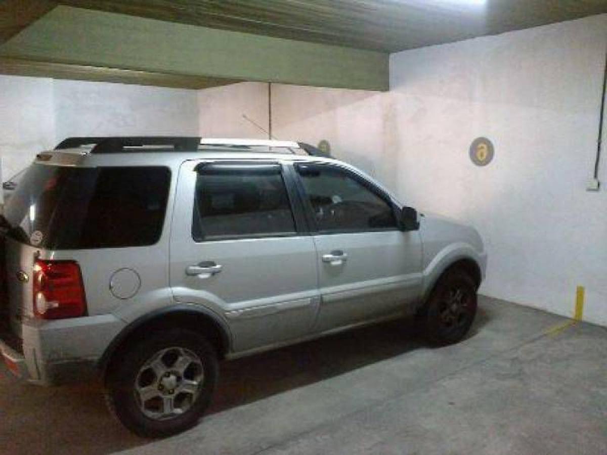 Picture of Warehouse For Sale in San Fernando, Buenos Aires, Argentina