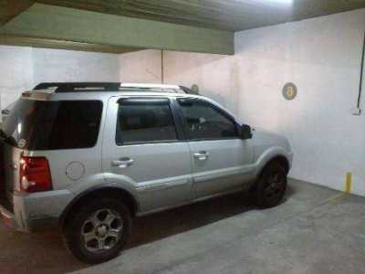 Warehouse For Sale in San Fernando, Argentina