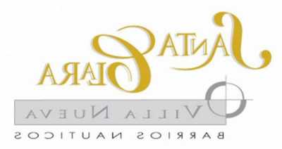 Residential Land For Sale in Tigre, Argentina