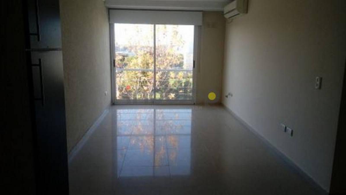 Picture of Apartment For Sale in Berazategui, Buenos Aires, Argentina