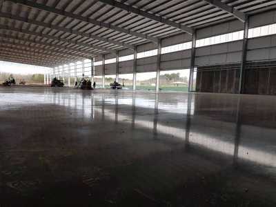 Apartment Building For Sale in Tigre, Argentina