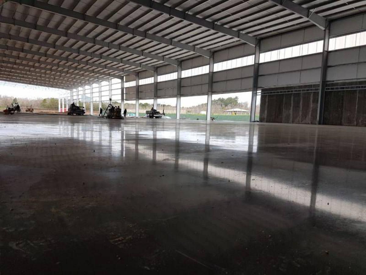 Picture of Apartment Building For Sale in Tigre, Buenos Aires, Argentina