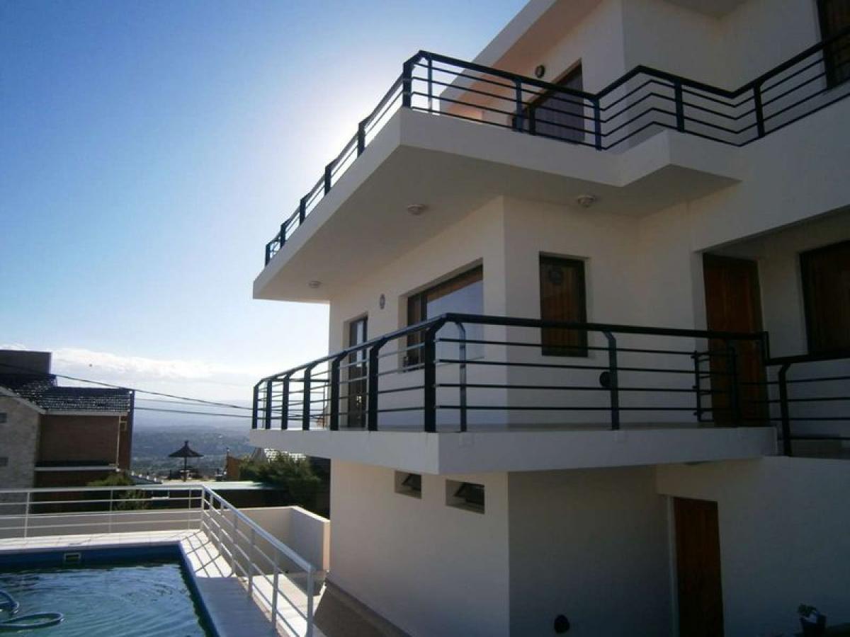 Picture of Apartment For Sale in Cordoba, Cordoba, Argentina