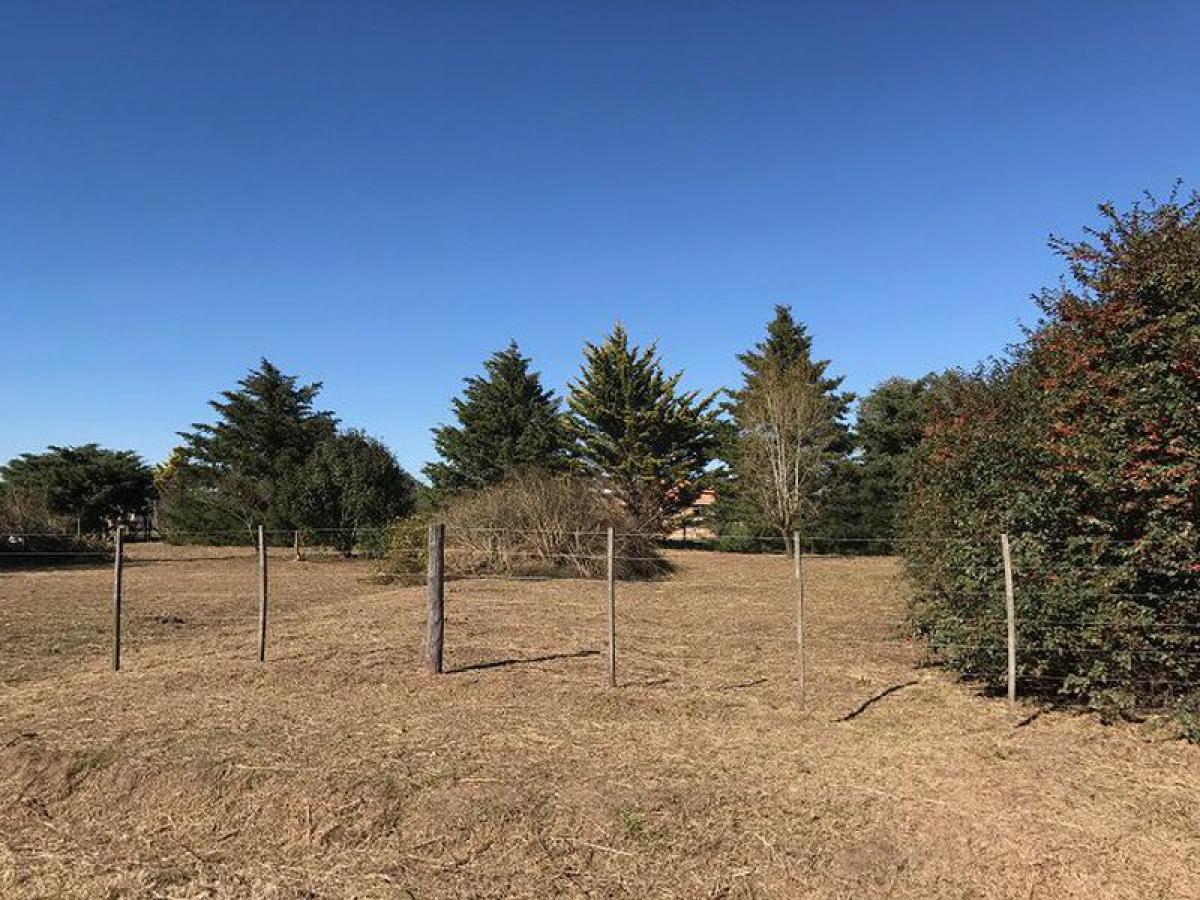 Picture of Residential Land For Sale in San Antonio De Areco, Buenos Aires, Argentina