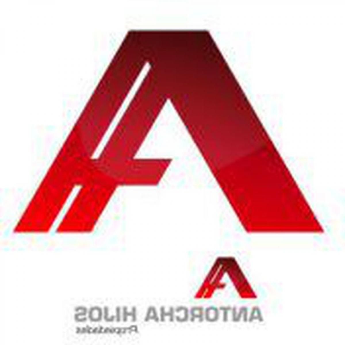 Picture of Residential Land For Sale in Capital Federal, Distrito Federal, Argentina