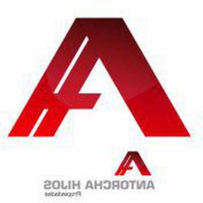 Residential Land For Sale in Capital Federal, Argentina