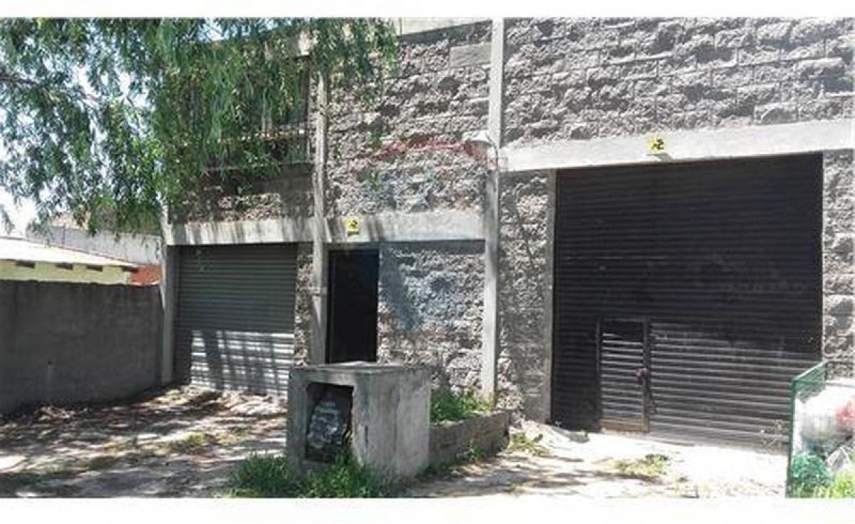 Picture of Other Commercial For Sale in Pilar, Santa Fe, Argentina