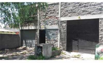 Other Commercial For Sale in Pilar, Argentina