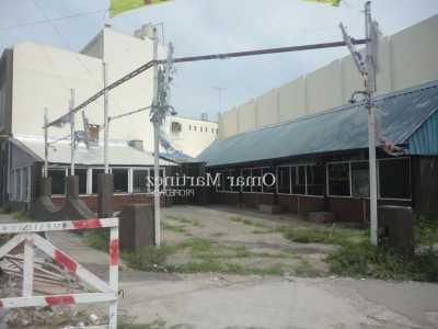 Residential Land For Sale in Tres De Febrero, Argentina