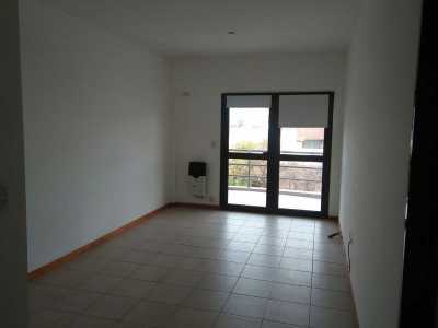 Apartment For Sale in La Pampa, Argentina