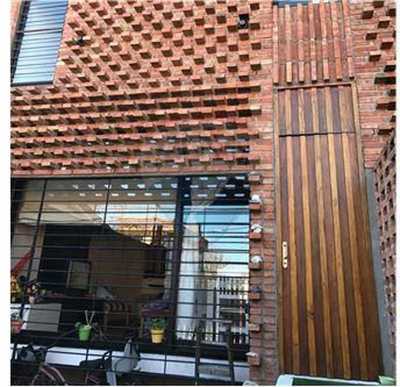 Home For Sale in Campana, Argentina