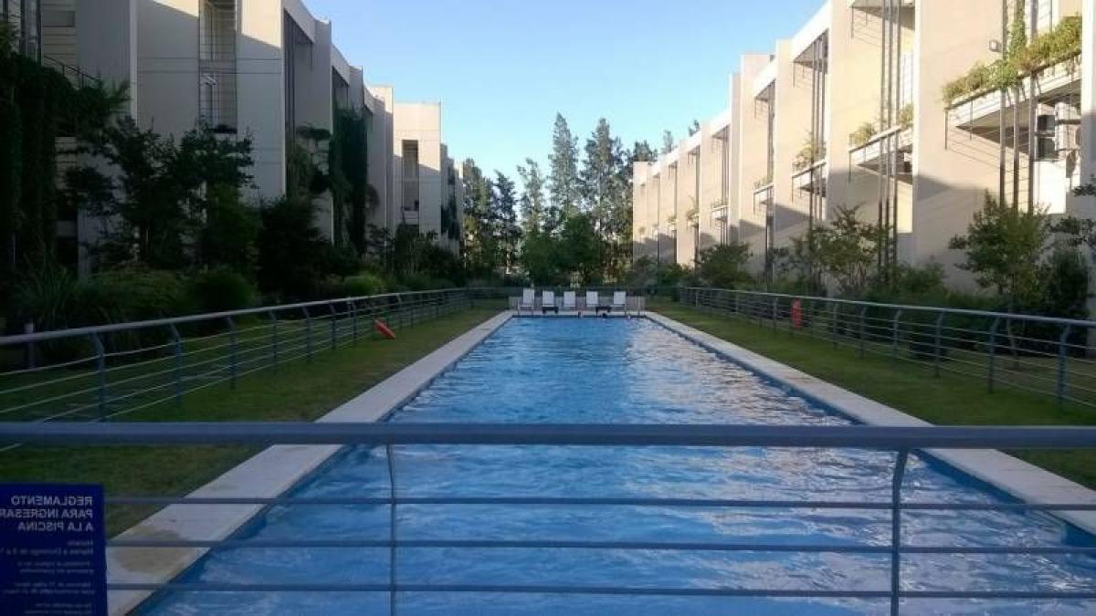 Picture of Apartment For Sale in Bs.As. G.B.A. Zona Norte, Buenos Aires, Argentina