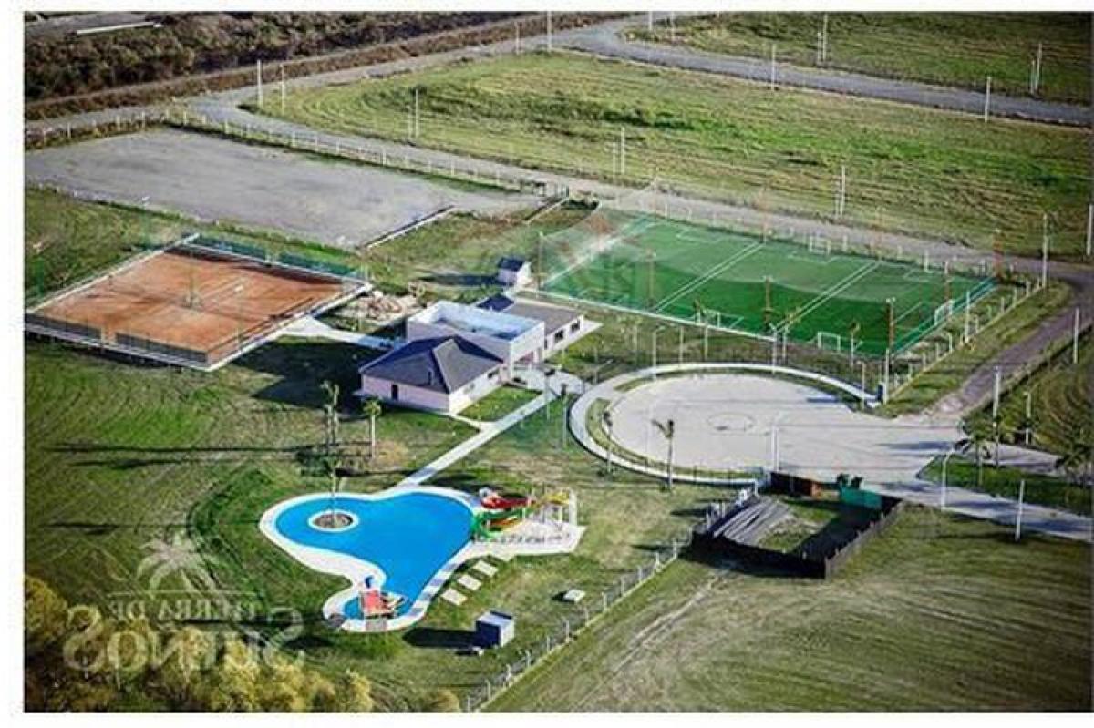 Picture of Residential Land For Sale in Santa Fe, Santa Fe, Argentina