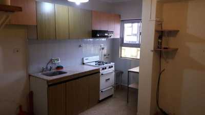 Apartment For Sale in Buenos Aires Interior, Argentina