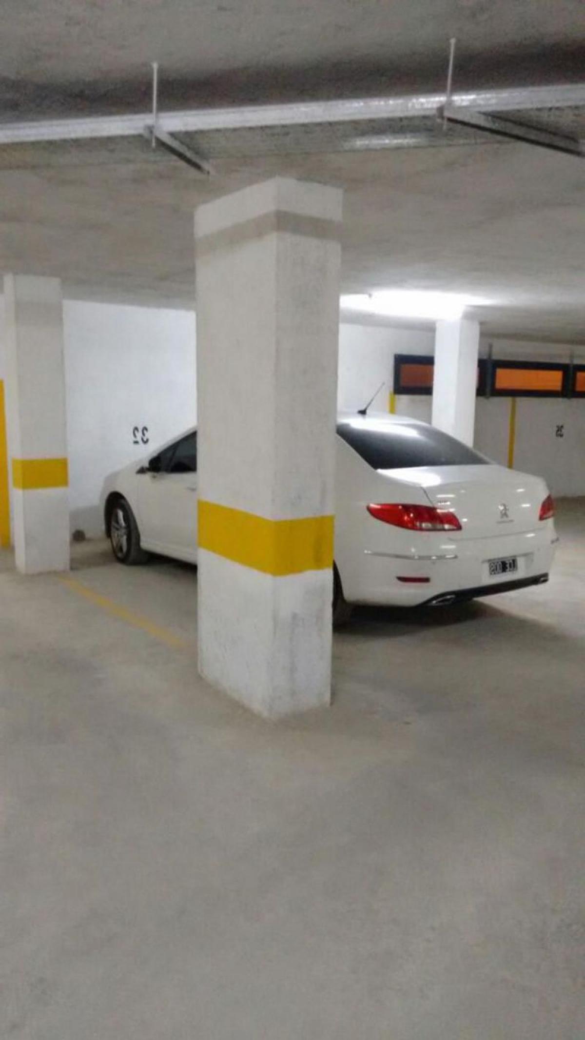 Picture of Warehouse For Sale in Cordoba, Cordoba, Argentina