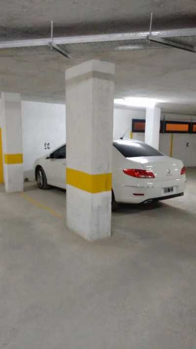 Warehouse For Sale in Cordoba, Argentina