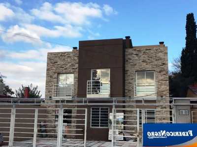 Apartment For Sale in Jose C Paz, Argentina