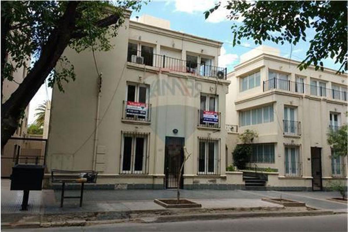 Picture of Office For Sale in Mendoza, Mendoza, Argentina