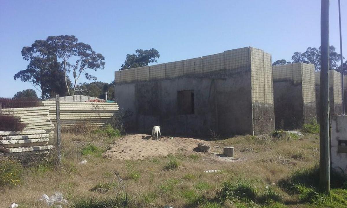 Picture of Other Commercial For Sale in General Pueyrredon, Buenos Aires, Argentina