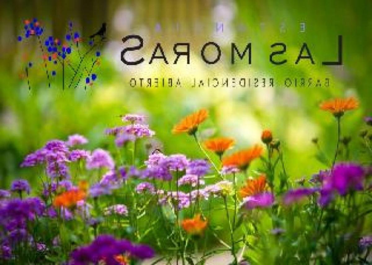 Picture of Residential Land For Sale in Santa Fe, Santa Fe, Argentina