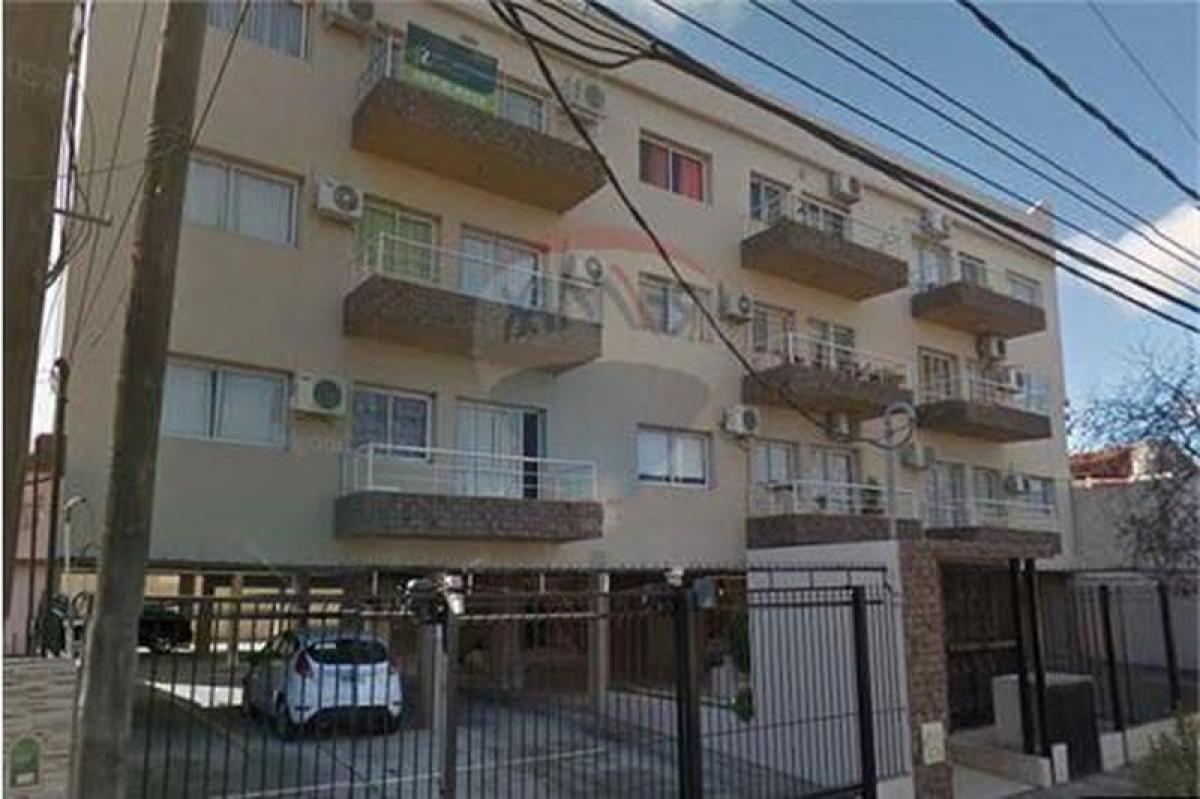 Picture of Warehouse For Sale in Vicente Lopez, Buenos Aires, Argentina