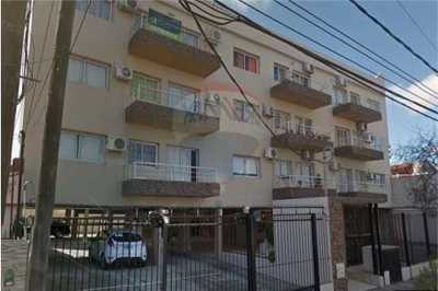 Warehouse For Sale in Vicente Lopez, Argentina