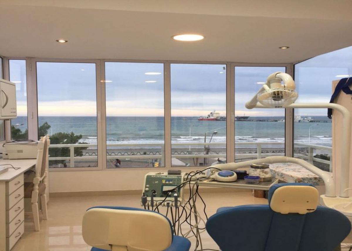 Picture of Other Commercial For Sale in Chubut, Chubut, Argentina